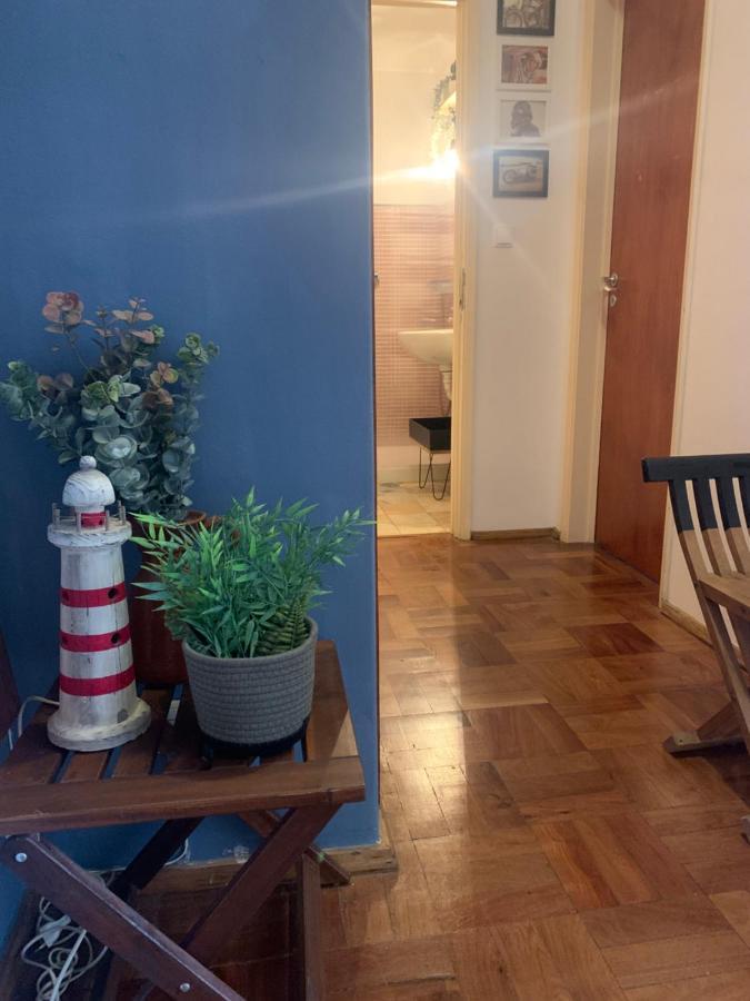 Casa Da Rua Apartment Lagos Ngoại thất bức ảnh