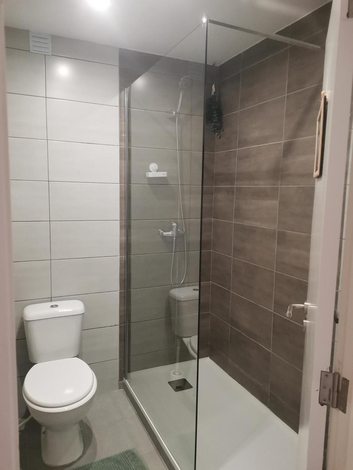 Casa Da Rua Apartment Lagos Ngoại thất bức ảnh