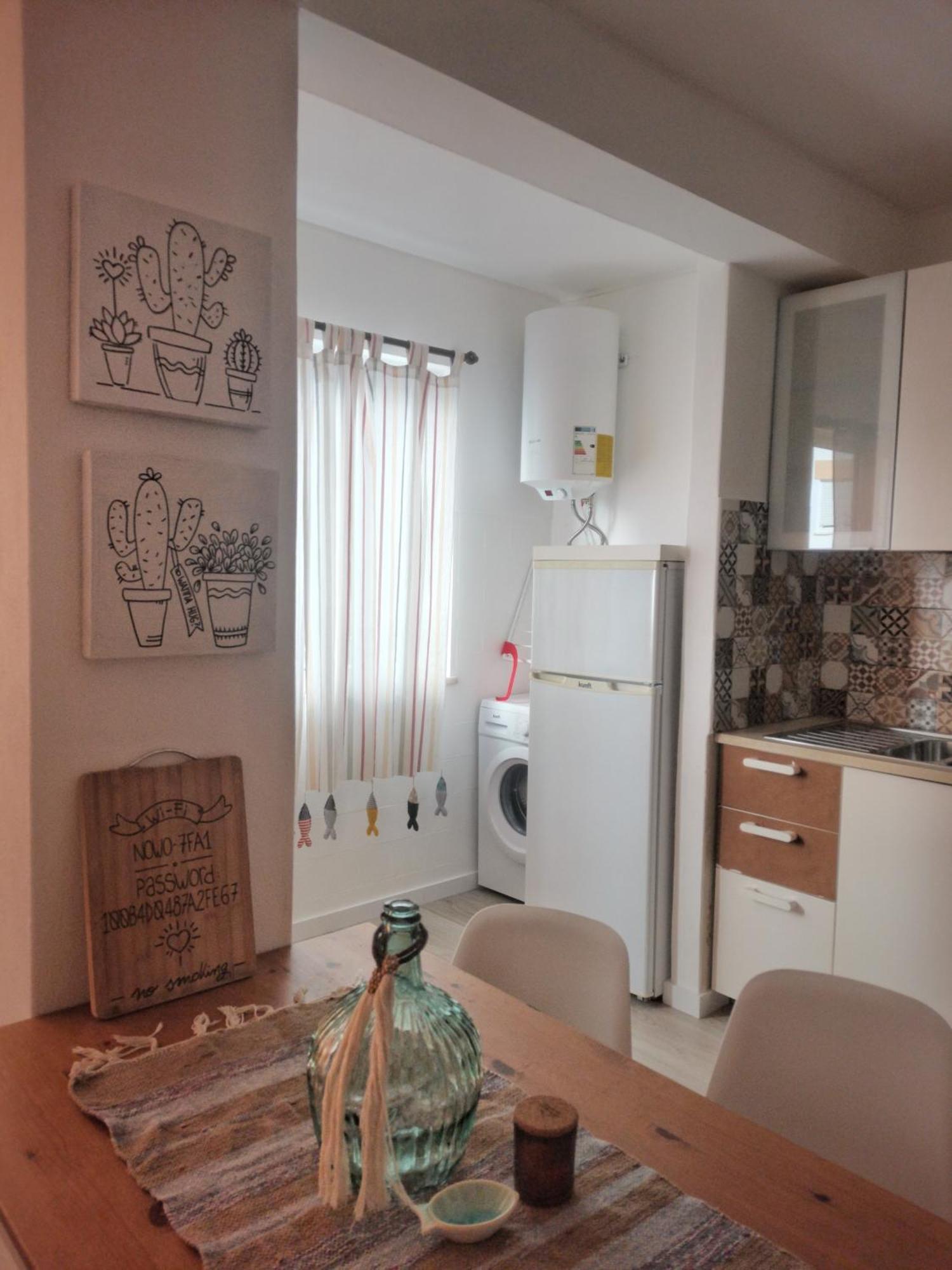 Casa Da Rua Apartment Lagos Ngoại thất bức ảnh