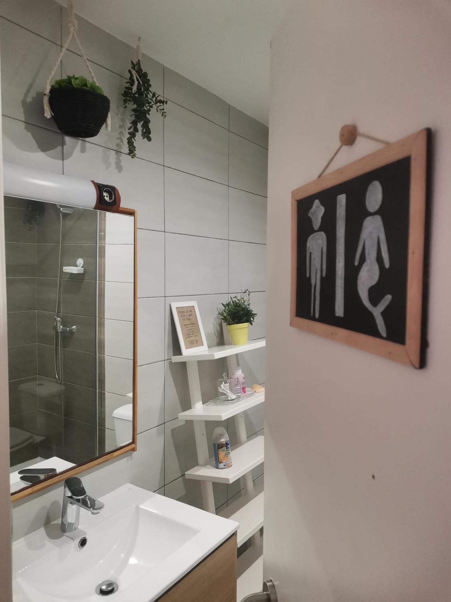 Casa Da Rua Apartment Lagos Ngoại thất bức ảnh