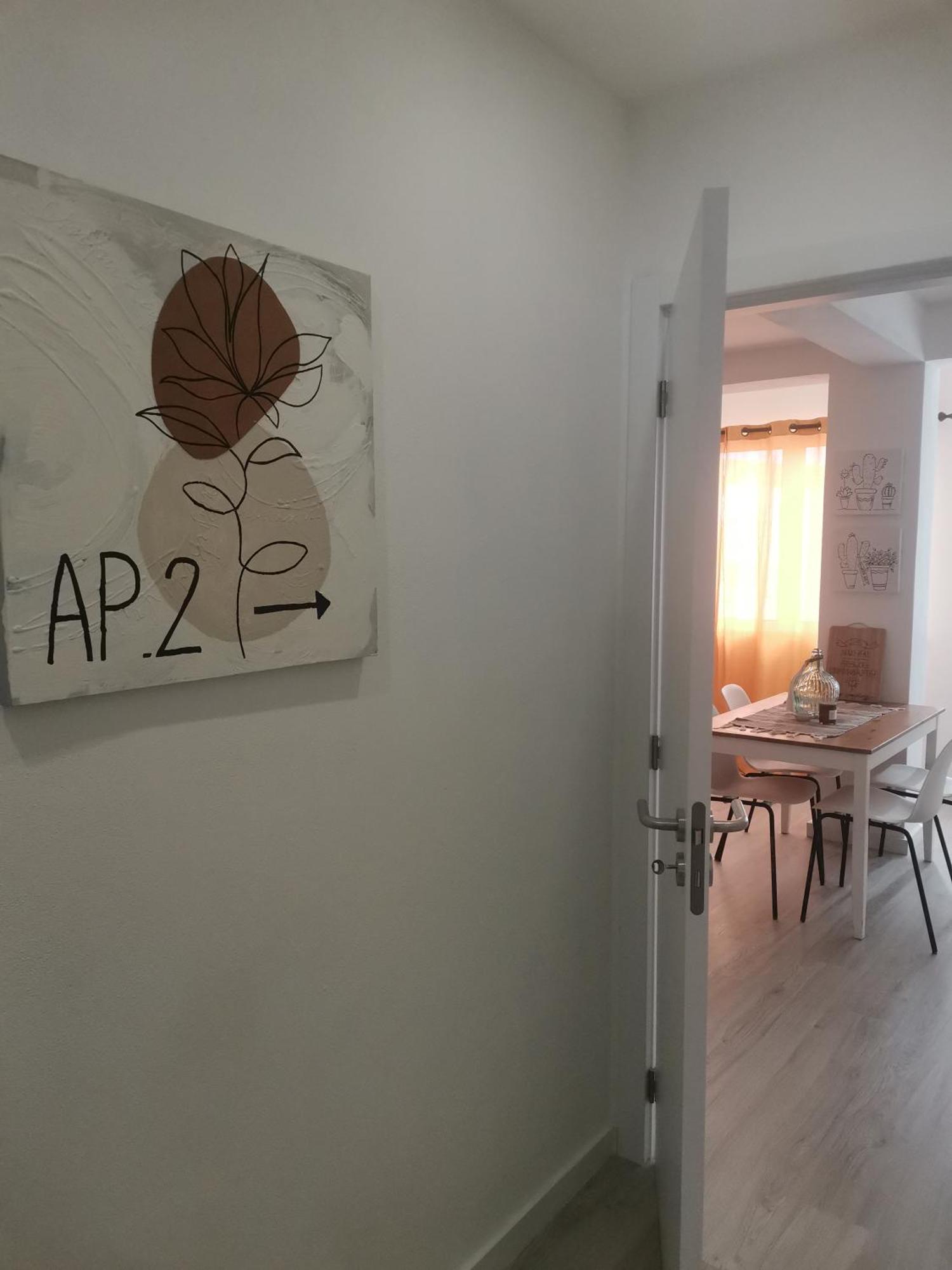 Casa Da Rua Apartment Lagos Ngoại thất bức ảnh