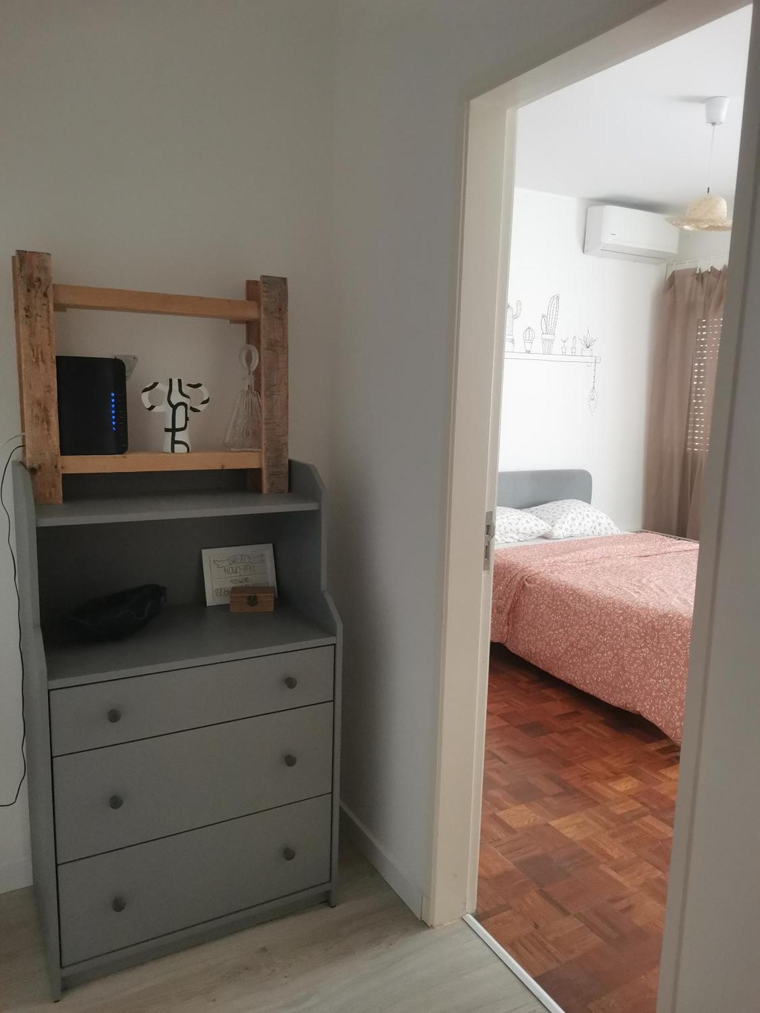 Casa Da Rua Apartment Lagos Ngoại thất bức ảnh