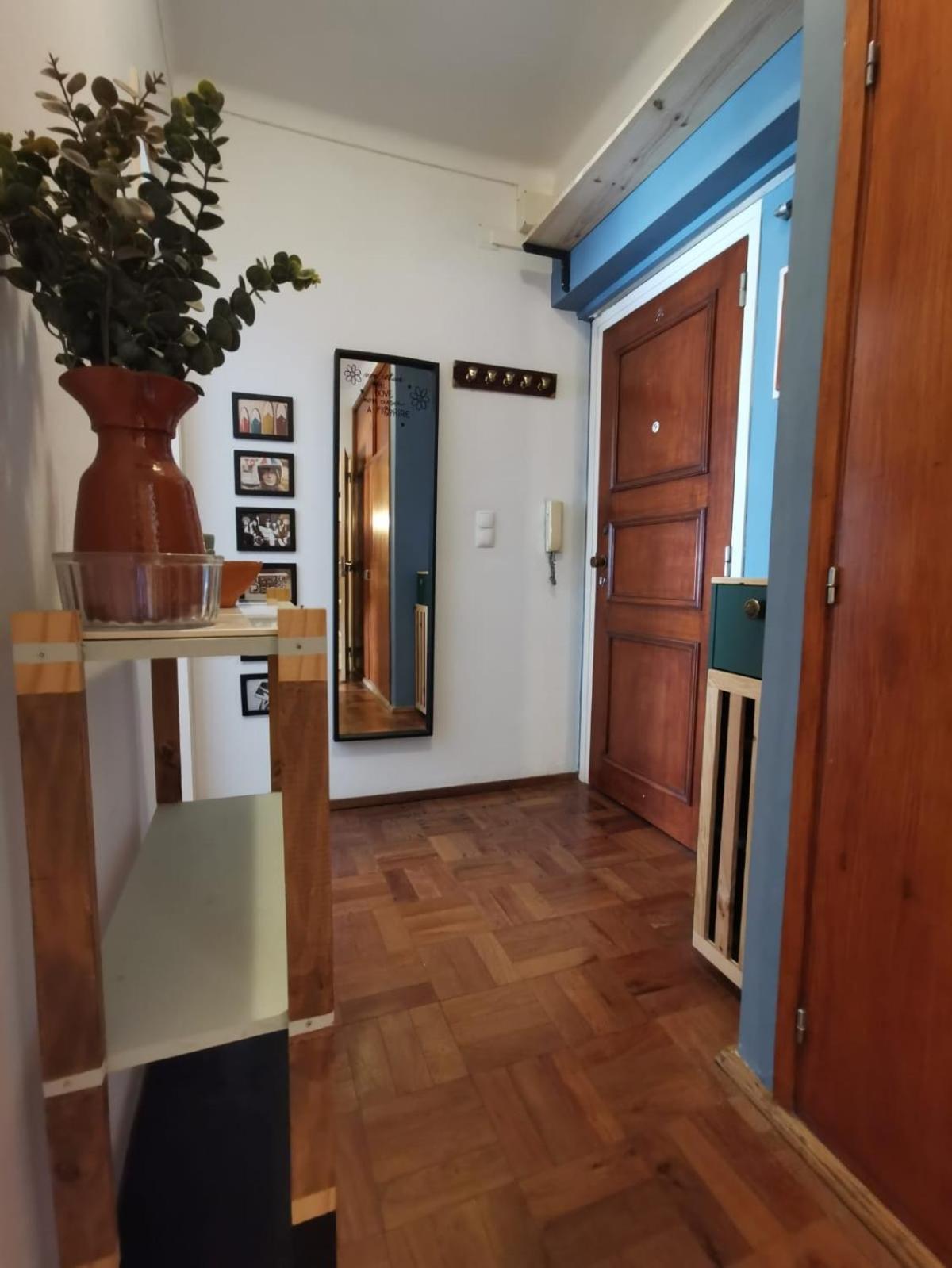 Casa Da Rua Apartment Lagos Ngoại thất bức ảnh
