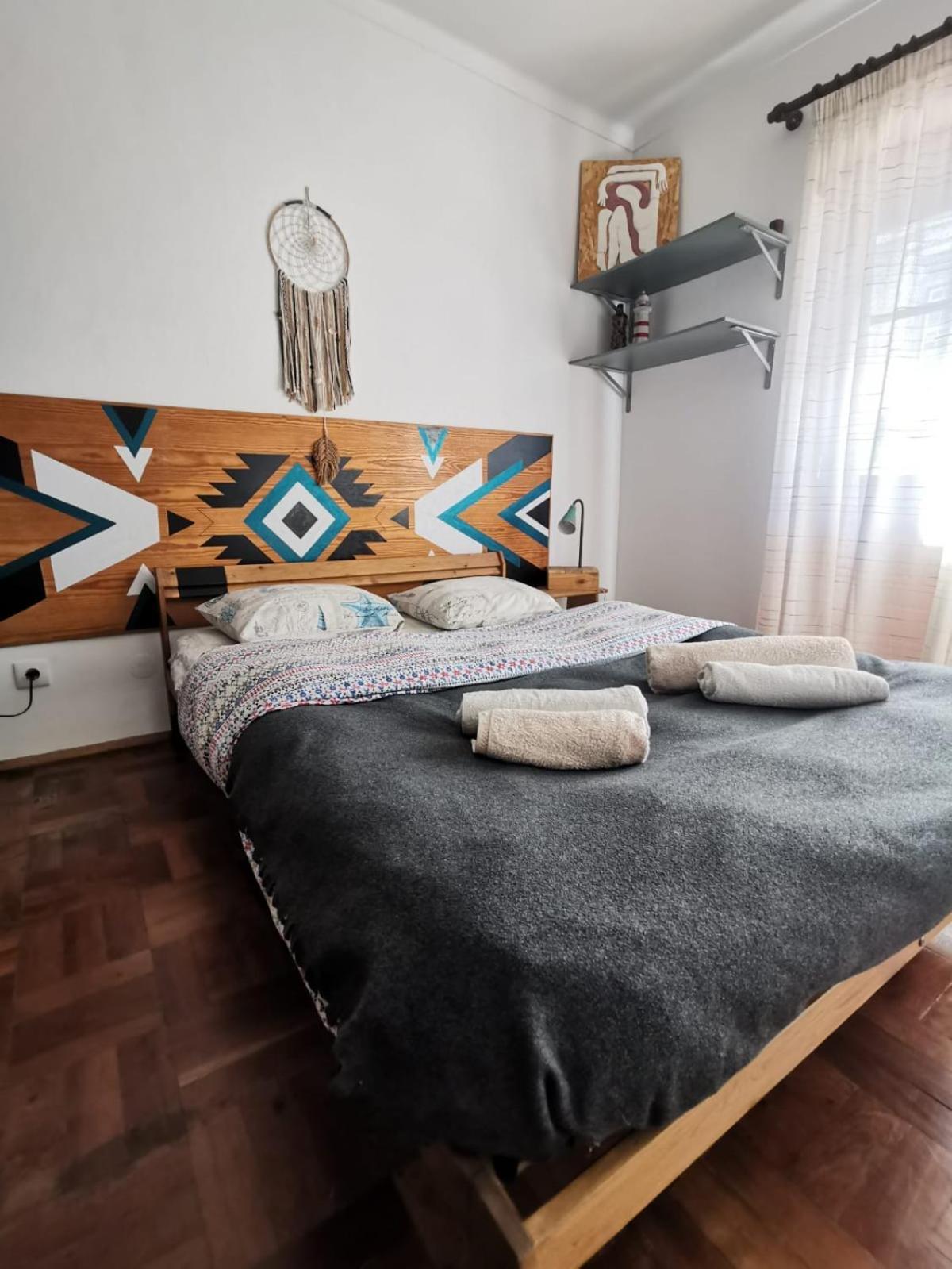 Casa Da Rua Apartment Lagos Ngoại thất bức ảnh