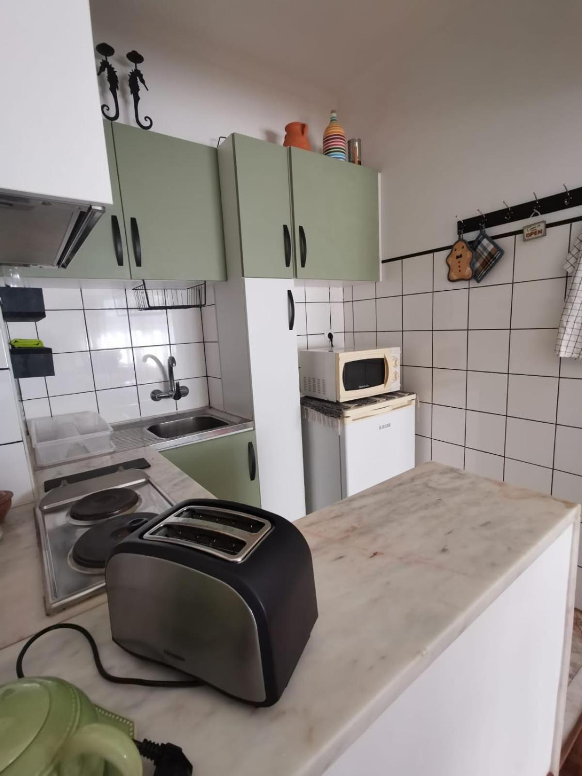 Casa Da Rua Apartment Lagos Ngoại thất bức ảnh
