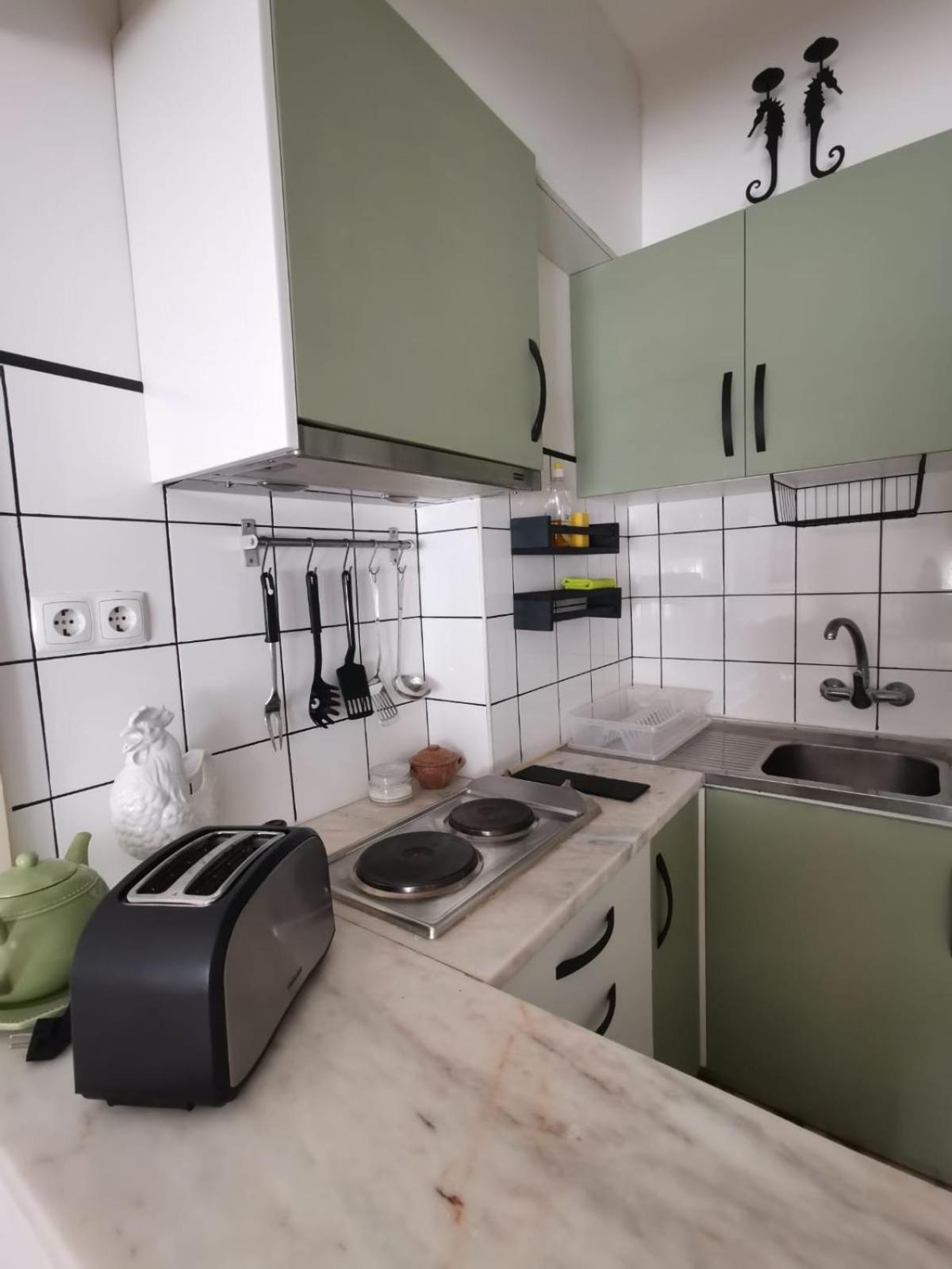 Casa Da Rua Apartment Lagos Ngoại thất bức ảnh