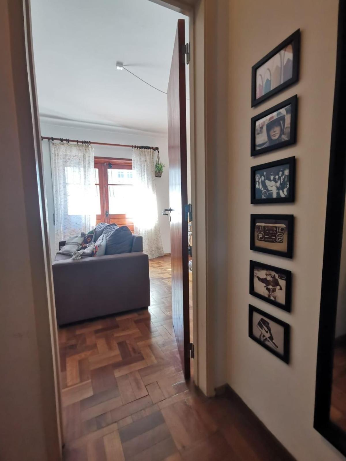 Casa Da Rua Apartment Lagos Ngoại thất bức ảnh
