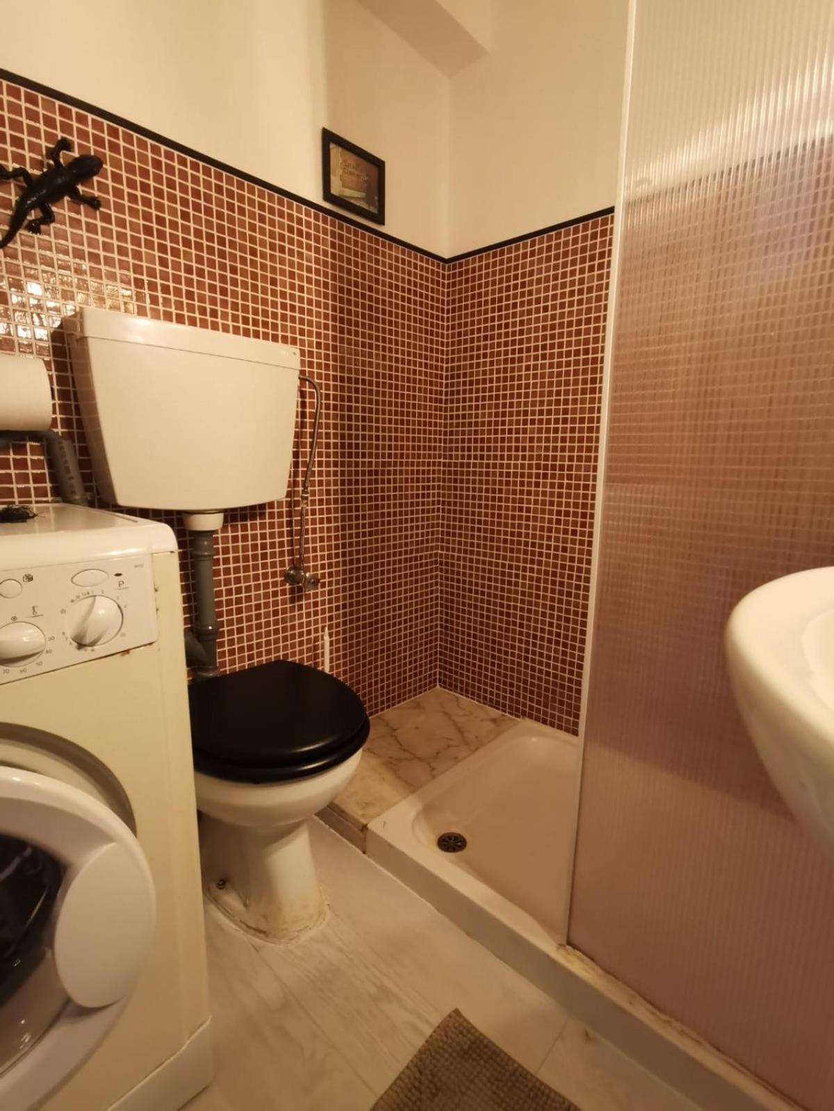 Casa Da Rua Apartment Lagos Ngoại thất bức ảnh
