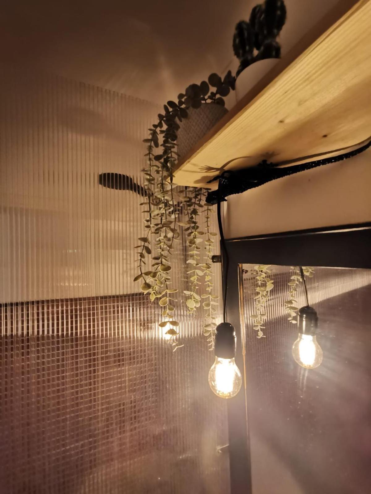 Casa Da Rua Apartment Lagos Ngoại thất bức ảnh